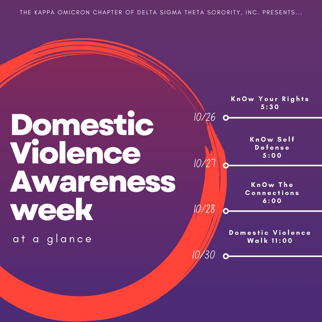 UNC Deltas tweet media