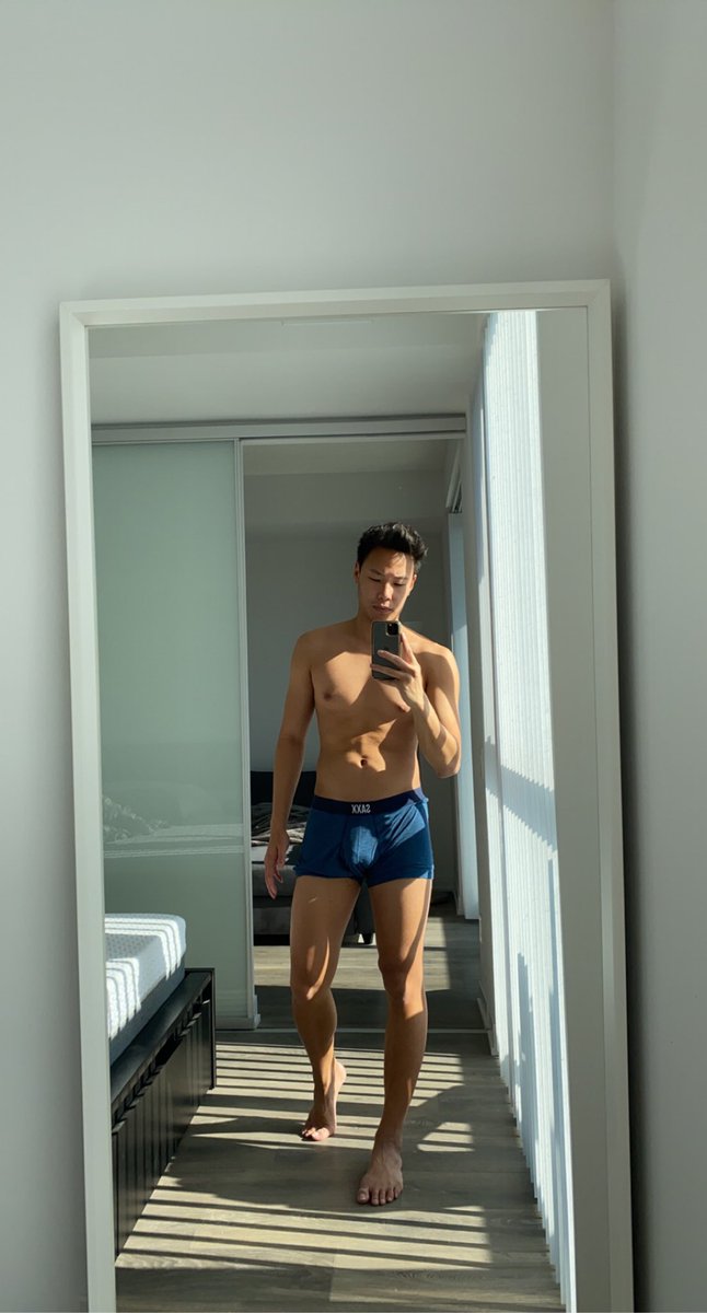 Monday blues hitting hard and in full effect 🥶