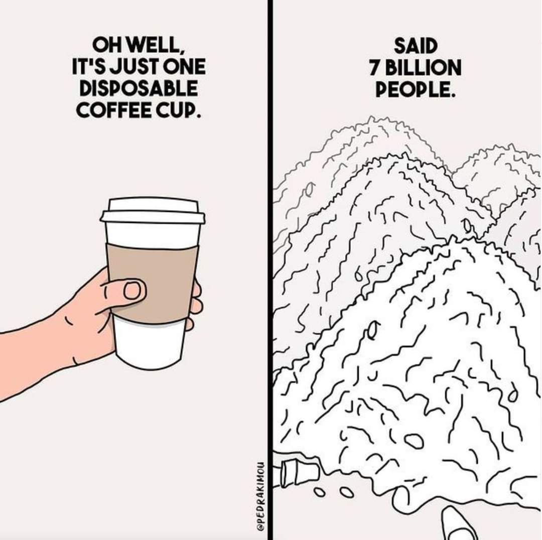 SharedEarthWS's tweet image. We're all a bit guilty of this 😖😖😖