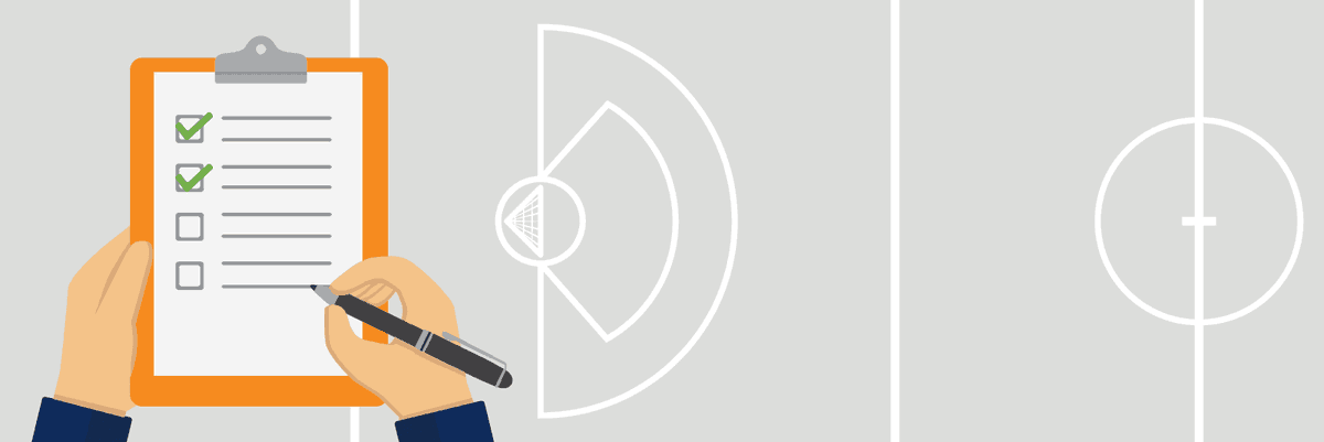 PPNOVA Girls Lax tweet media