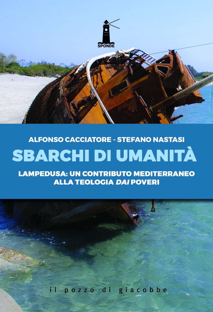 Alfonso Cacciatore (@cacciatorefo) on Twitter photo 