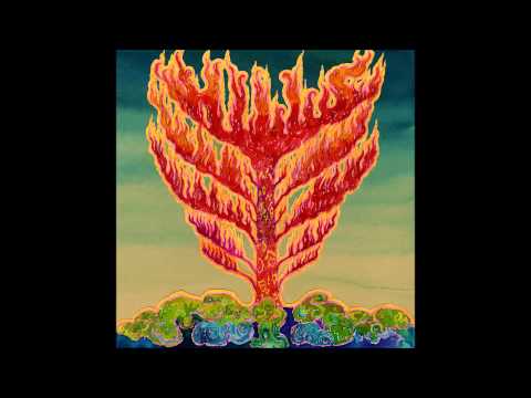 dreamchimney's tweet photo. "Och Solen Sänkte Sig Röd" by Hills #SLOWAndHEAVY https://t.co/bEVWVz49k5 https://t.co/wHAXL7vAen