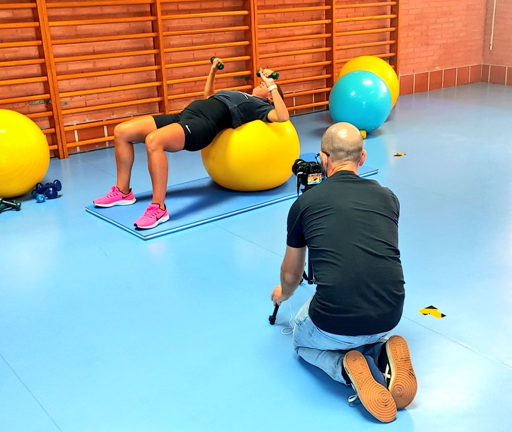 ConcepciónRuizGómez tweet media