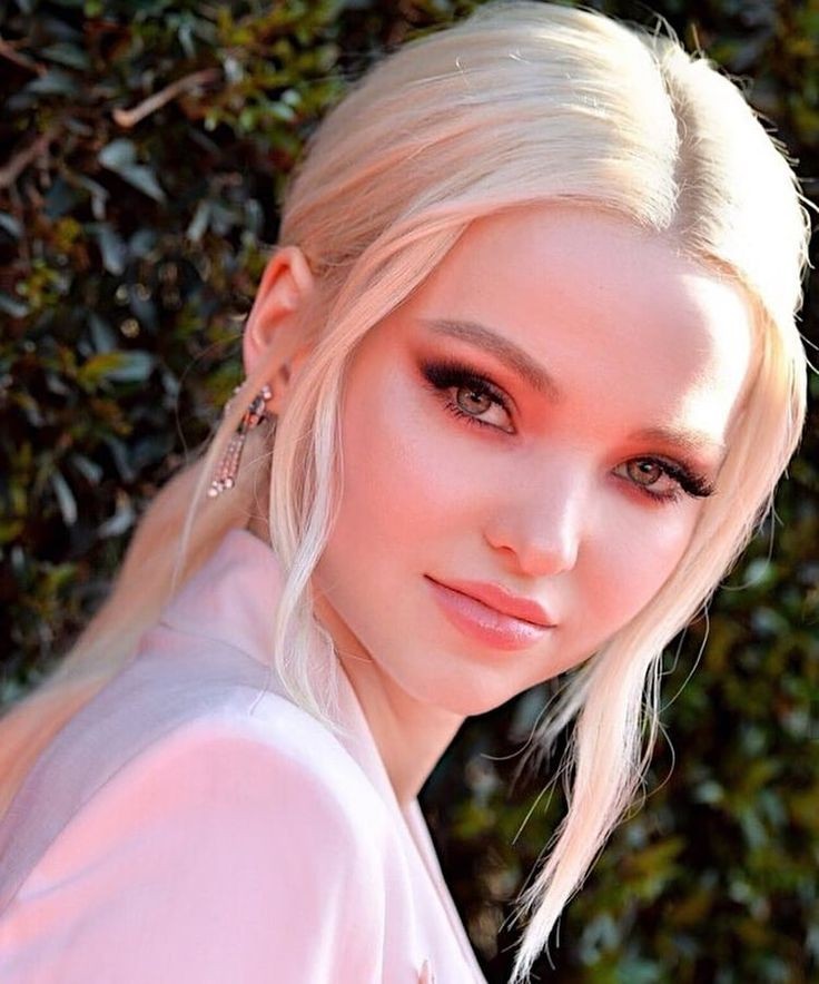 dofiathinker's tweet image. 👁️