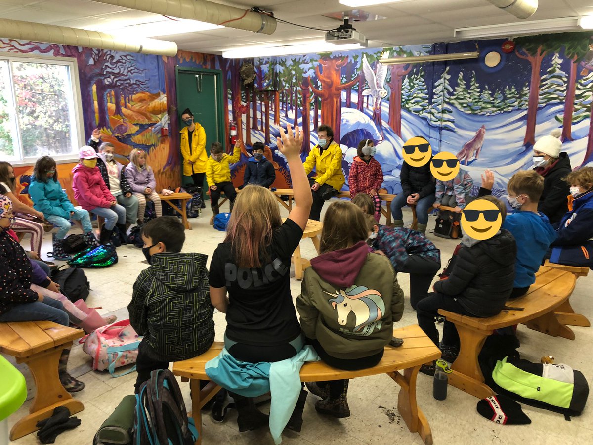 Meghan Summers tweet media