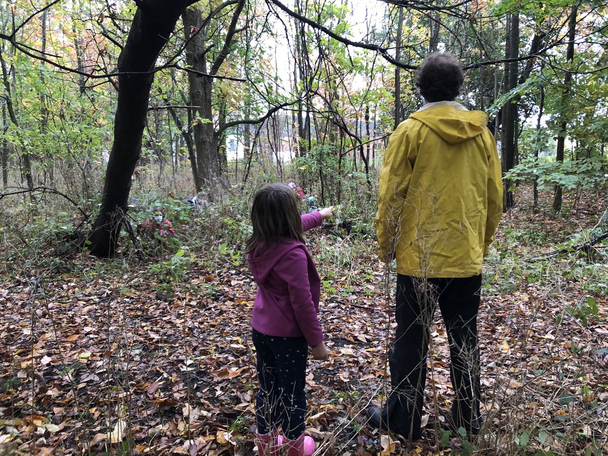 Meghan Summers tweet media