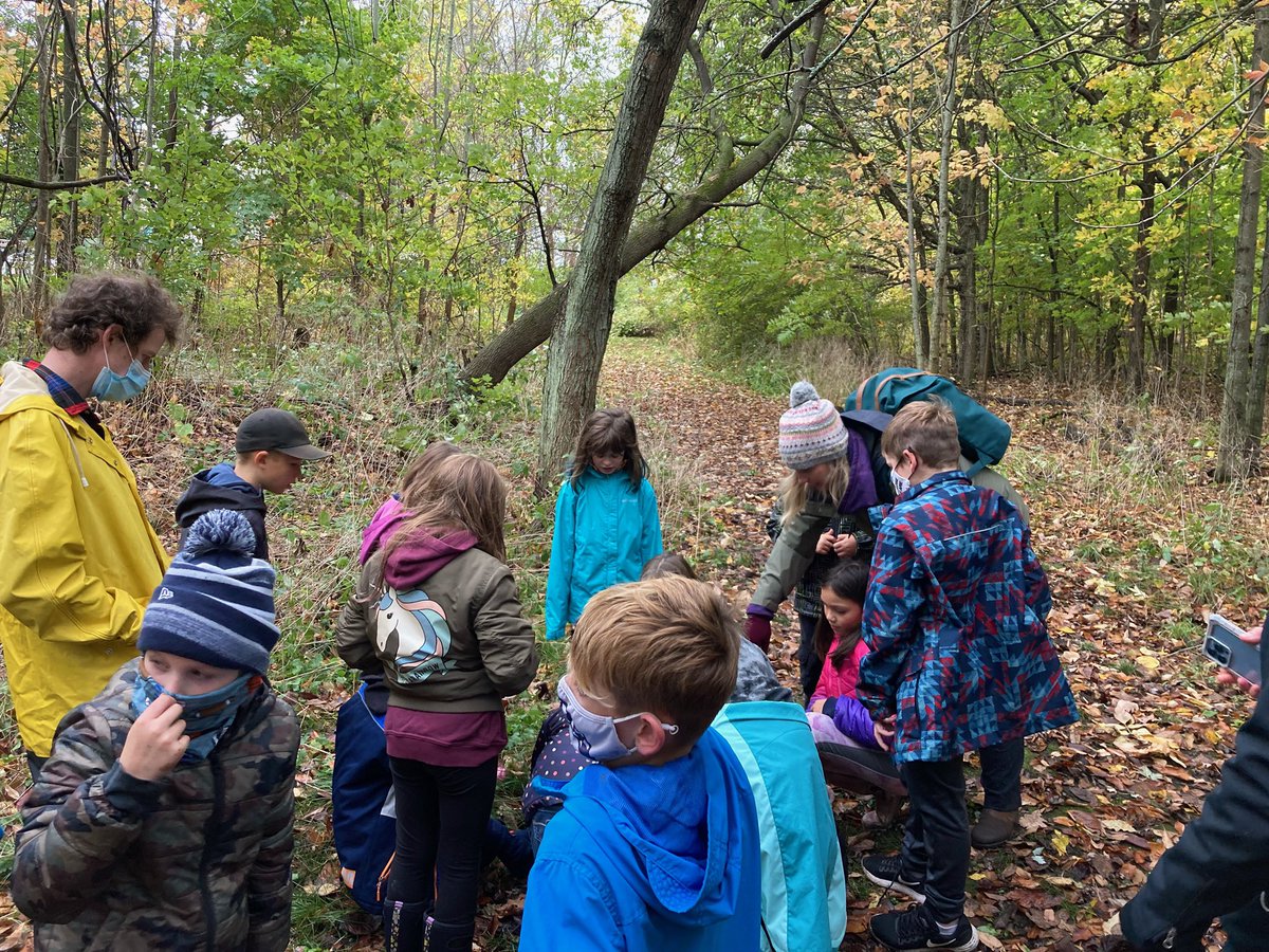 Meghan Summers tweet media