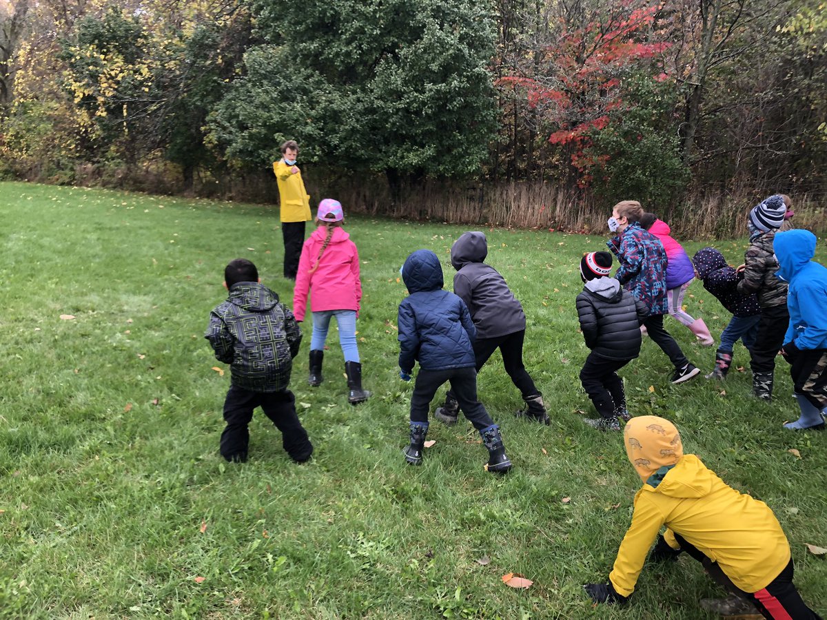 Meghan Summers tweet media