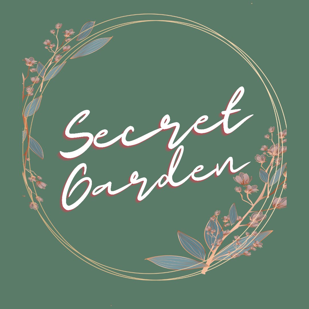 seniors!! our prom theme has been decided!

thank you to all the voted!! we are currently reviewing all your suggestions!!

prom will be April 30,2022!

it may seem far but it’s only a few months away!