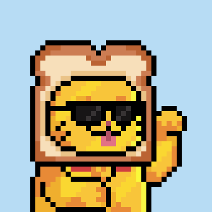 luckykittensnft's tweet photo. Let's get you lucky!
Giving away 0.588 SOL

To enter you need to:
Follow ✅
Retweet 🔁
Like ❤️
Tag 3 people 🤝

Winner announced in exactly 48 hours!

GOOD LUCK😍

#sol #solana #solananft #nft #MIAOW🐱 https://t.co/HW6h9orFmf