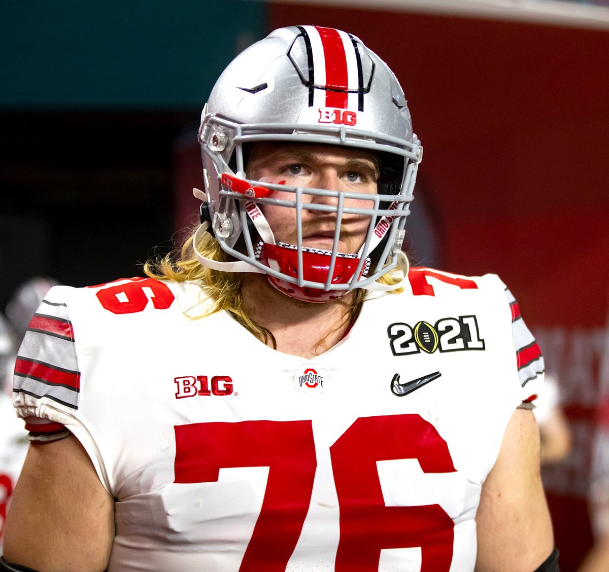 Front Office Sports tweet media