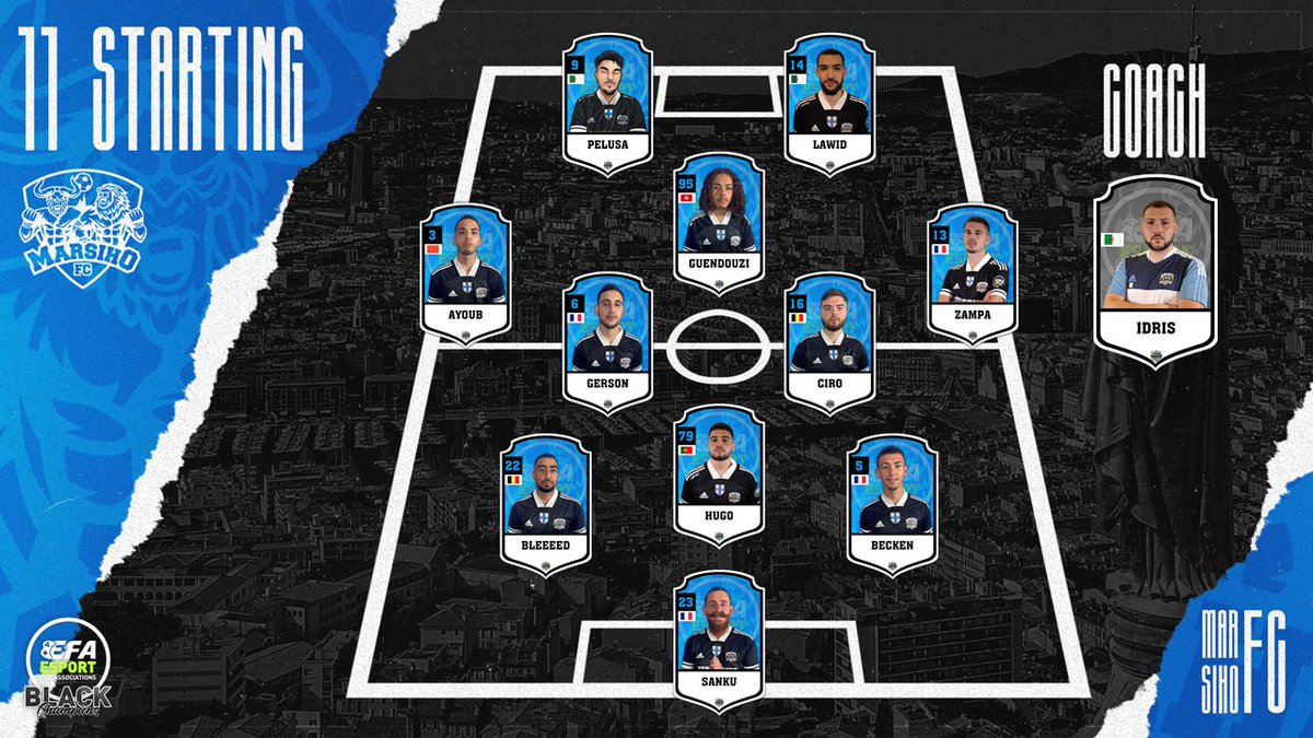 MarsihoFC tweet media