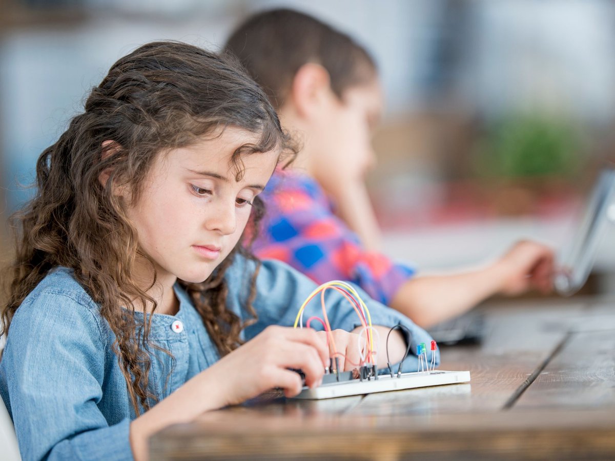 Don't forget! Oct 26, 27 &amp; 28 – Reservation &amp; registration Days for CK Winter After School Program. 

ow.ly/sxuk50GvCez