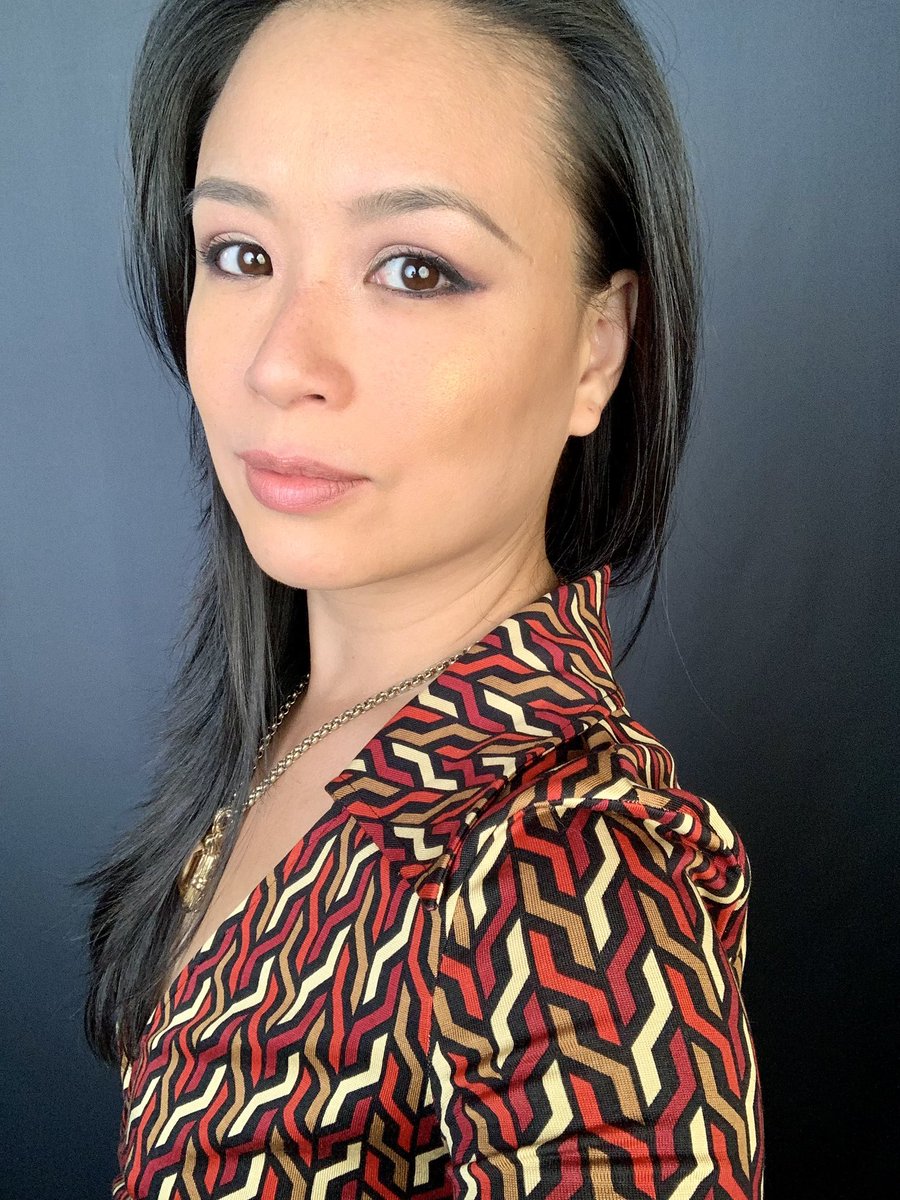 #mondaymood finally some rain and autumn like weather in LA