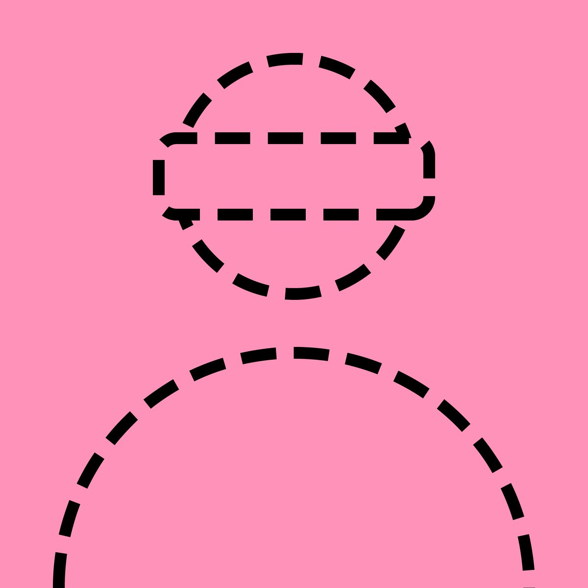 tempNFT's tweet photo. @ChefBoiRDoge I made a collection of PFPs on @0xPolygon https://t.co/GY7fho9Nyc https://t.co/s3tzkRH1uP