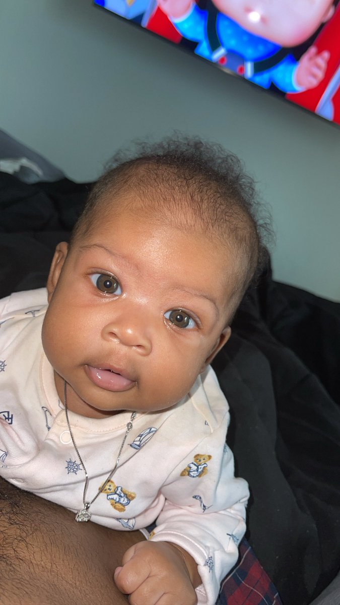 xMoneyMouse's tweet image. K Money 💞💰