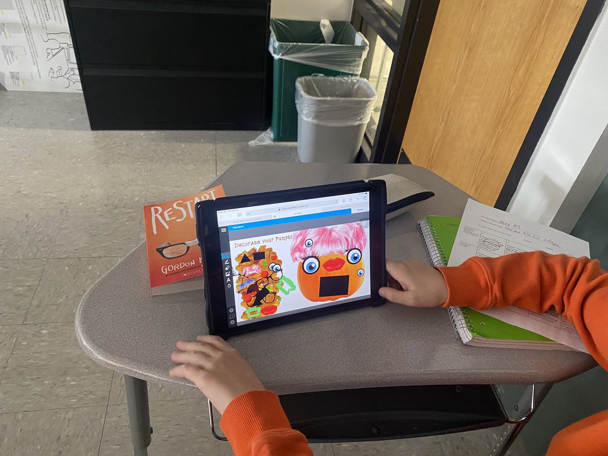 Taylor Randolph tweet media