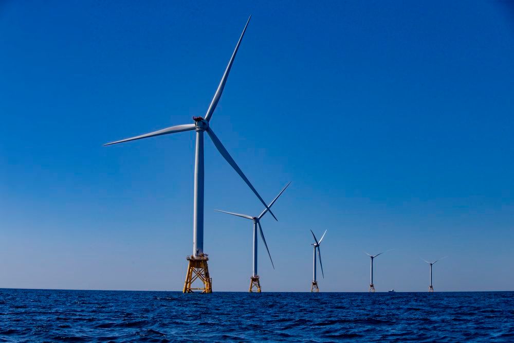 Read about #WENBoston's newest board member Danielle Jensen featured in this article on offshore wind.
buff.ly/3lMugQd

Want to learn more about offshore wind?  Register for our Renewables Panel next month!  buff.ly/3mfxE6p

#womeninenergy #womenleaders