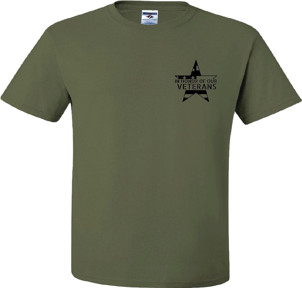 PHSshop tweet picture