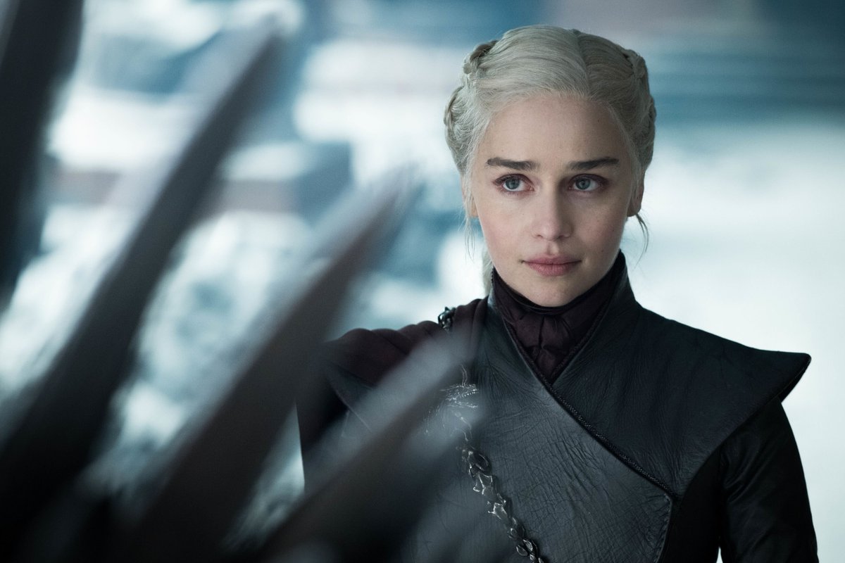 DaenerysFindom's tweet photo. If the idea of serving, or being degraded and humiliated, or getting cucked, turns you on, you're a beta male.

Beta males are supposed to serve. They can hardly think for themselves, can they? 

Tribute me. Let me think for you.

findom daenerys catfish catfishdom humiliation https://t.co/inwPdKHwDK