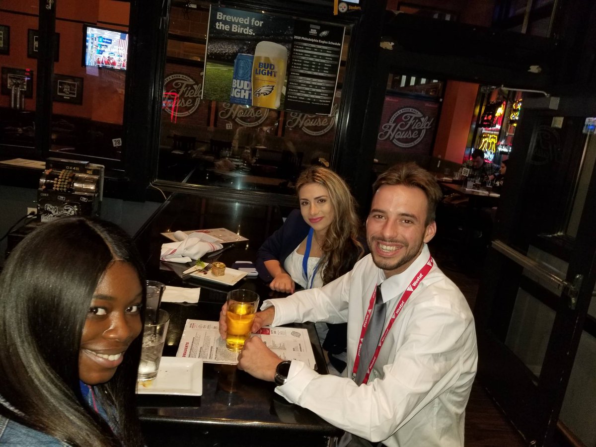 CHPPD_APHA's tweet photo. Check out these photos from #CHPPDsection past social events, can't wait to celebrate with everyone this coming week! #apha2021 https://t.co/XtcGTfGA6m