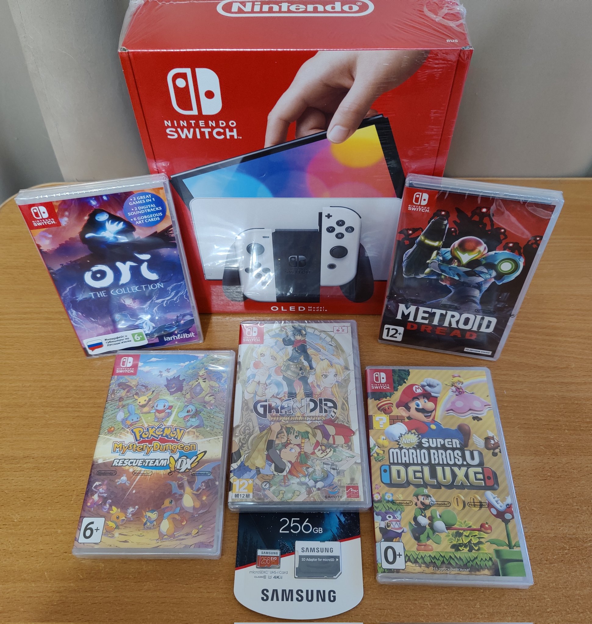 FCkR4A9XEAE7Ey0?format=jpg&name=large