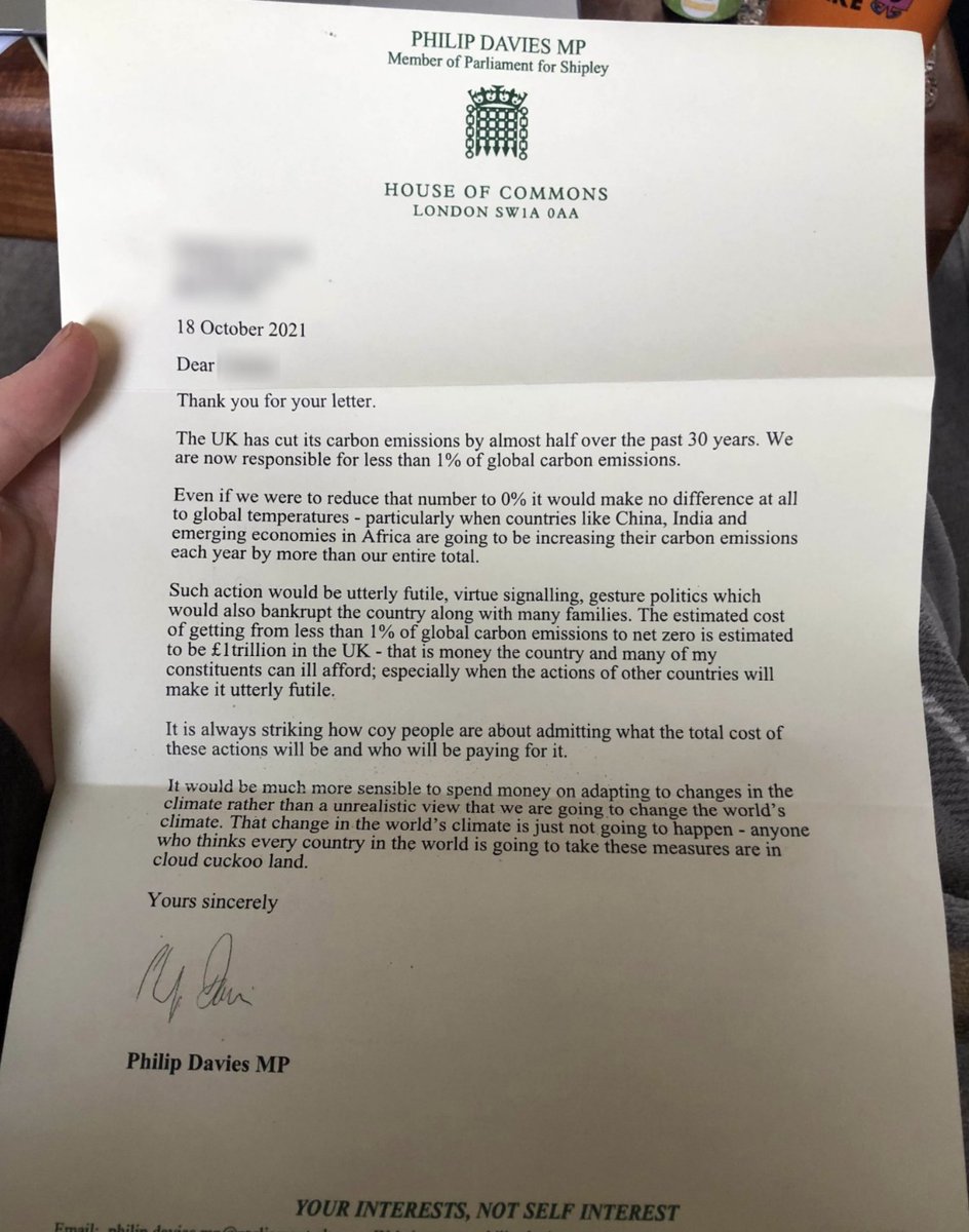 Peter Hodges tweet media