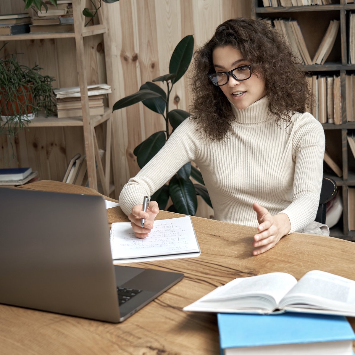 City Colleges of Chicago tweet media