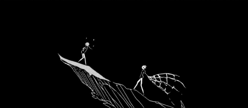HousekiCount's tweet photo. It has been 10 months since Houseki no Kuni went on hiatus https://t.co/SjJawSjqmI