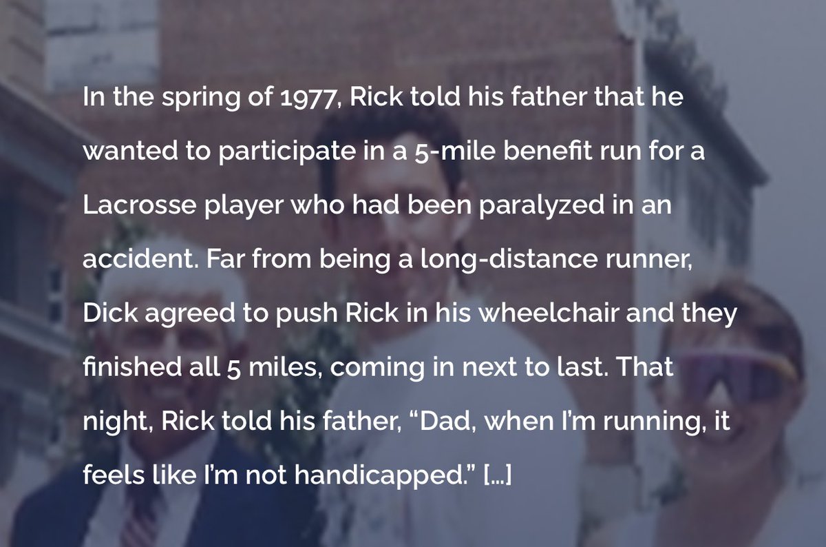 Fort Jackson Master Resilience School (@ftjacksonmrt) on Twitter photo 