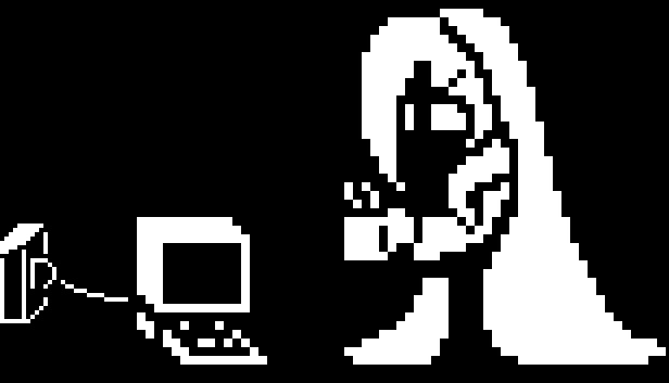 Anamnesia tweet media