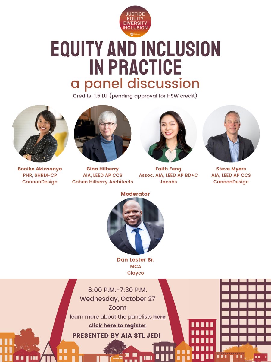 ASLA St. Louis tweet media