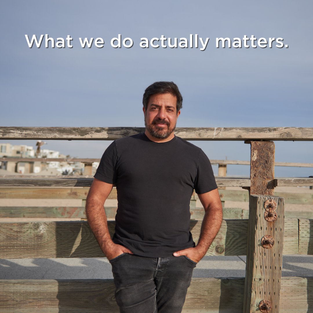 Murray Hidary tweet media