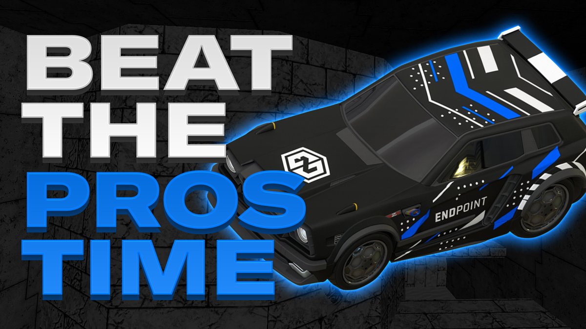 Endpoint CeX tweet media