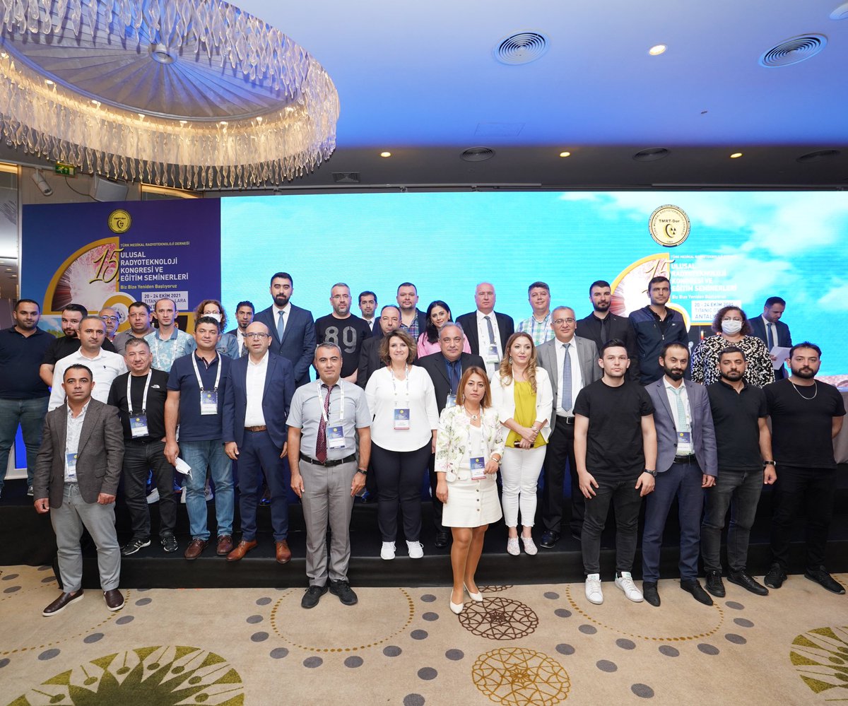 24 Ekim 2021 de Kongremiz Genel Kurul yapıldı.tmrtder.org.tr/dernegimiz-ola…