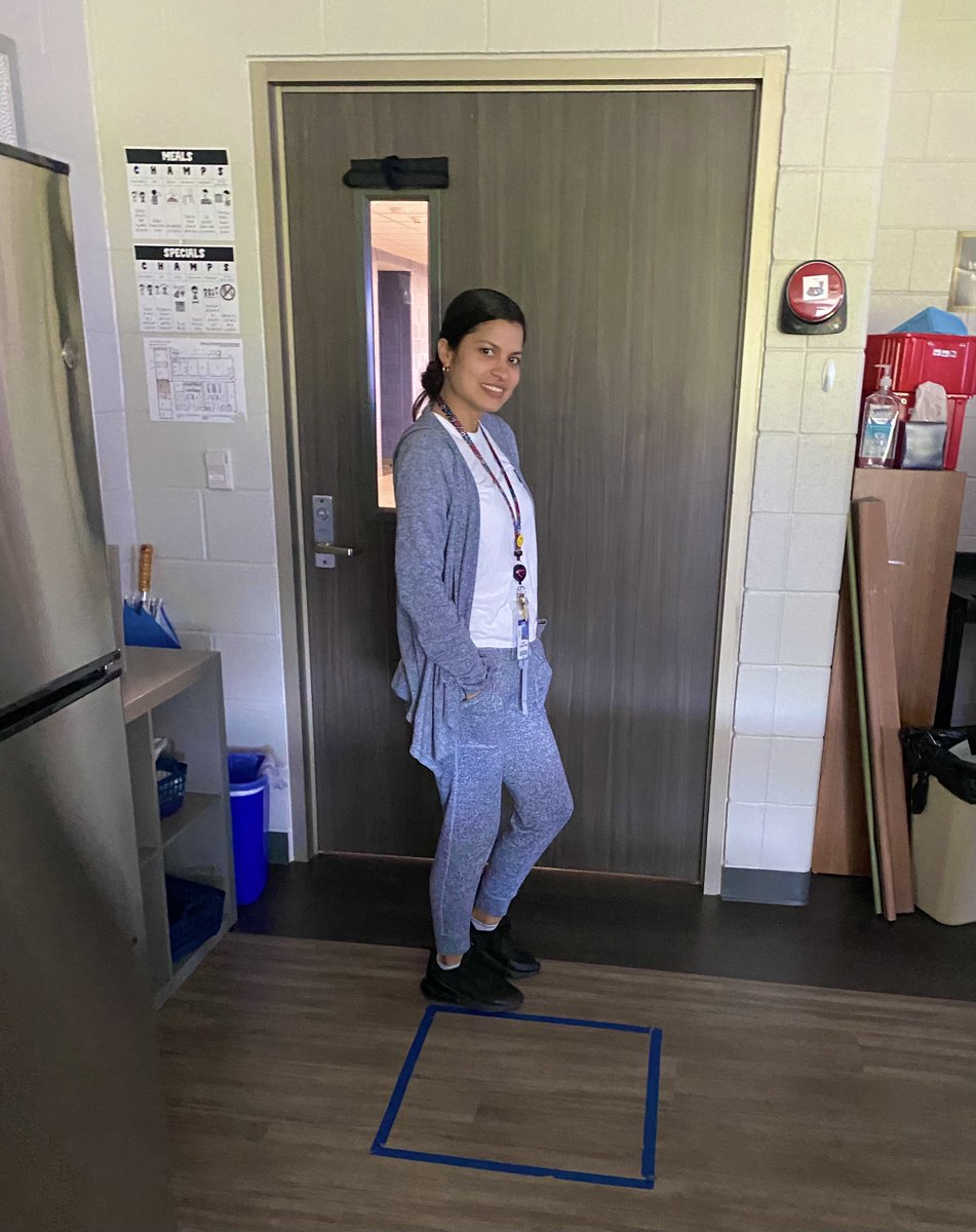 KRTorresP's tweet photo. pjs day!! 😍@PrincipalPaz @HaskettJH #WeareHaskett https://t.co/vz5Tf5rRrI