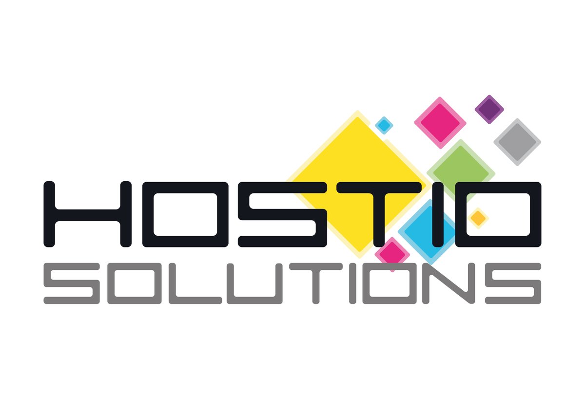 HostioSolutions's tweet image. Happy Monday! We&apos;re here for you! 🤩

#monday #happymonday #hostiosolutions