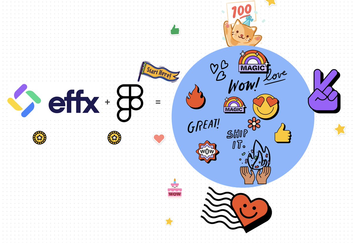 joeyparsons's tweet photo. The @effxHQ team has joined @figmadesign to build out its developer experience team!

Want to learn more about what we're building for DevEx at Figma?  Let's talk! https://t.co/Ge71VtjmUz