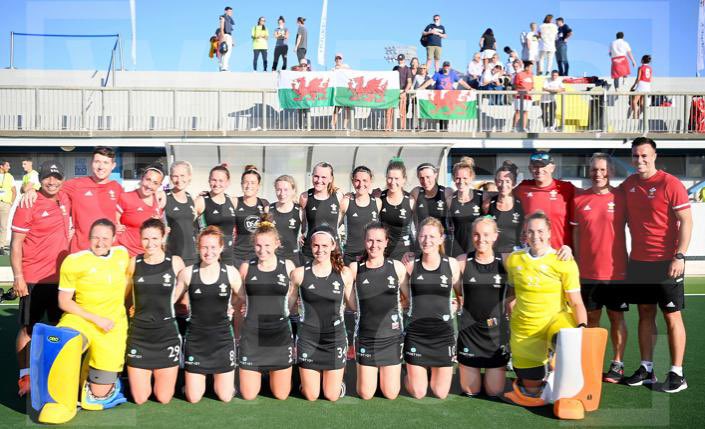 megv1596's tweet photo. Unbelievably proud of this inspirational bunch this week. We put in some great performances, as well as making special memories. Super excited to see what the future holds for us as a team 🏴󠁧󠁢󠁷󠁬󠁳󠁿 🐉 https://t.co/GWnxxUW0cy