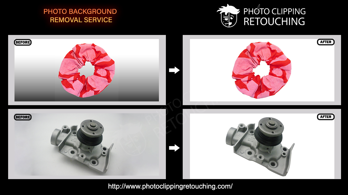 PCRgraphics's tweet image. From product photographers to Amazon sellers to global brands we are ready to Make Your Photo Post Production Flawless.

#photoclippingretouching
#photography
#clippingpath
#retouching