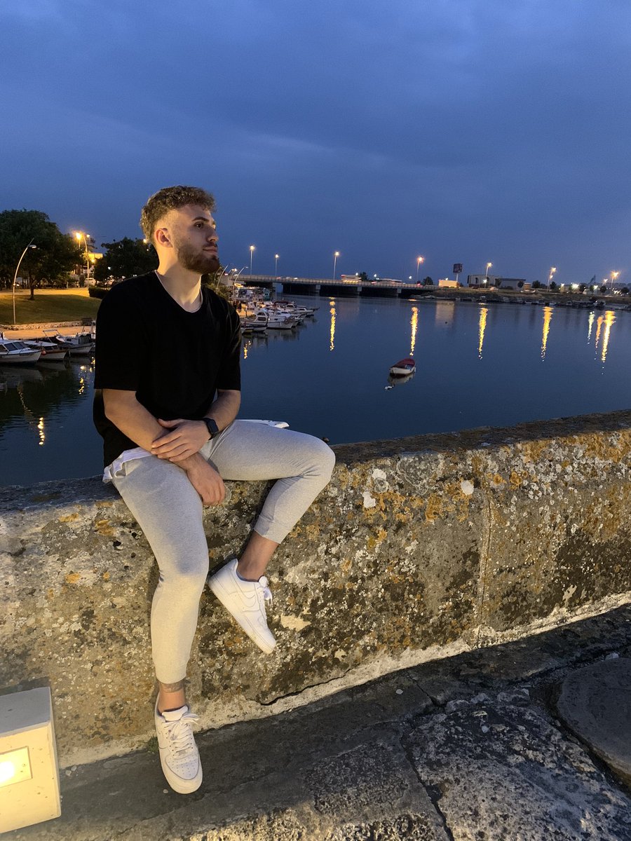 Ogün Dursun (@ogndursn7) on Twitter photo 