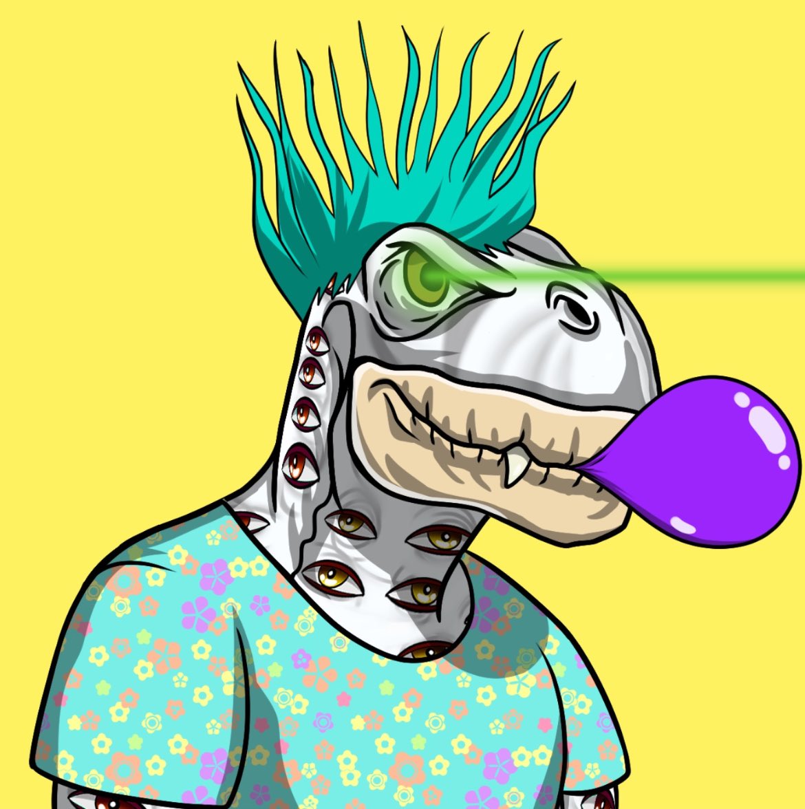 CoconutCrypto_'s tweet photo. @BobbySolez @metasaurs #Metasaurs https://t.co/iPaZ9IcV45