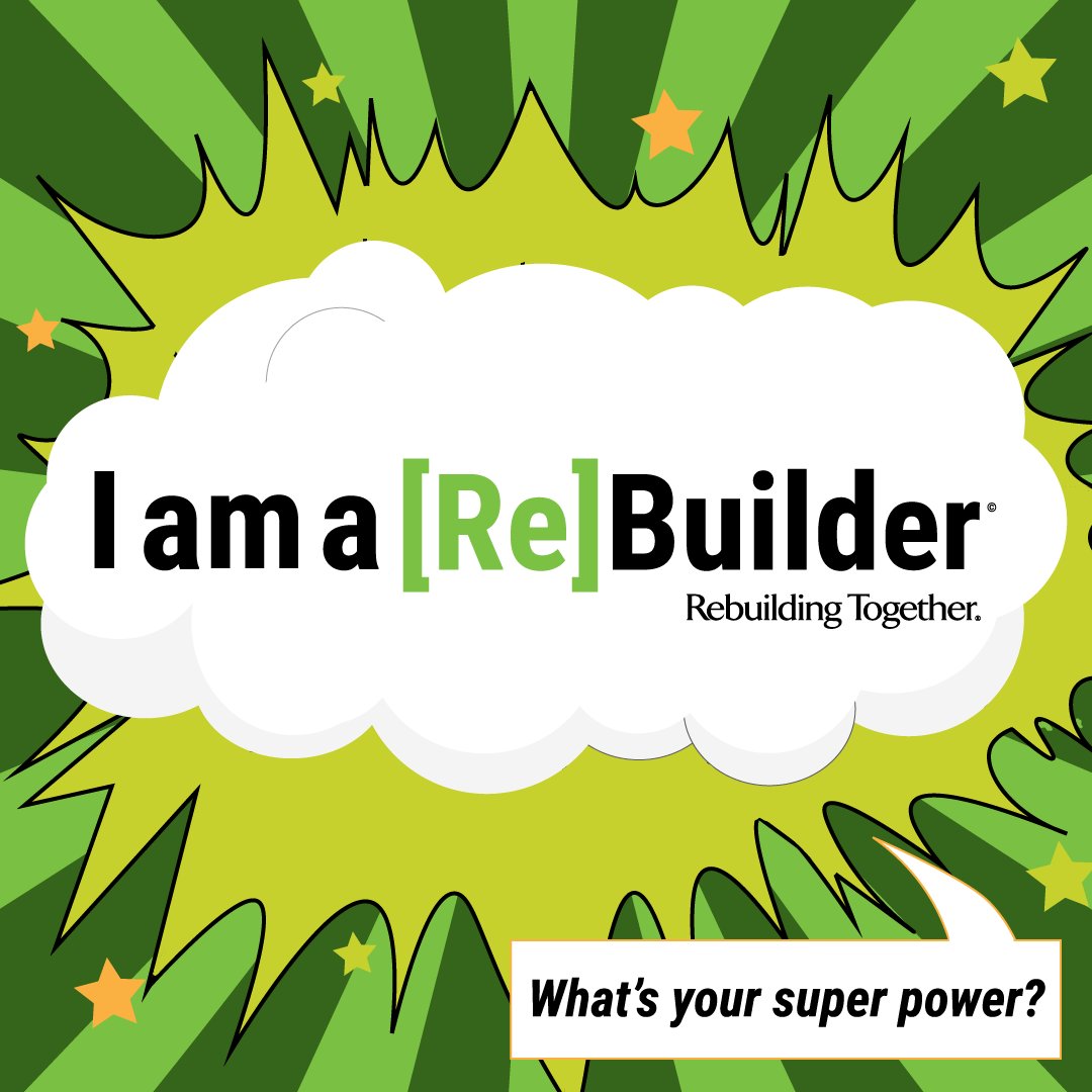 RTBaltimore tweet media