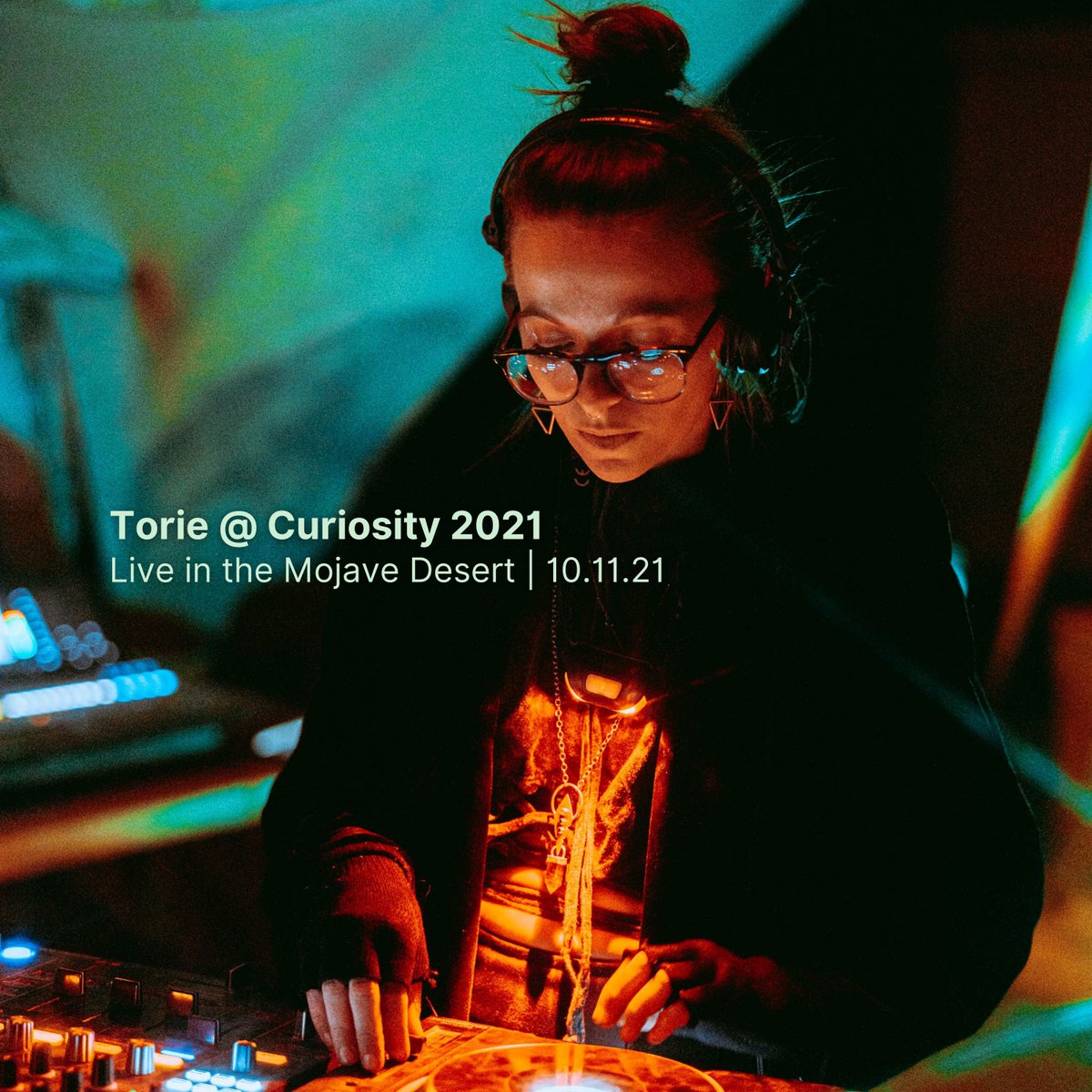 Inquiry Collective tweet media