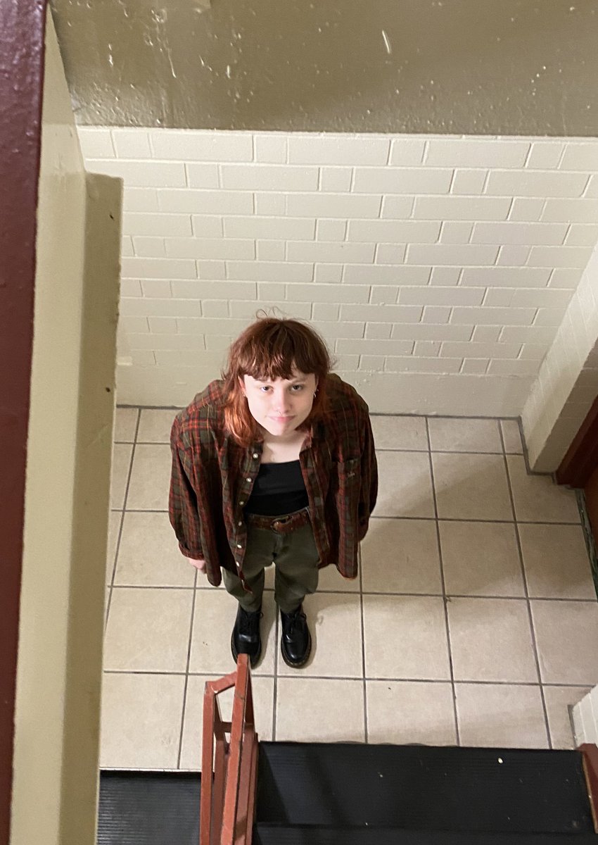 zach (@zachary_shep) on Twitter photo 