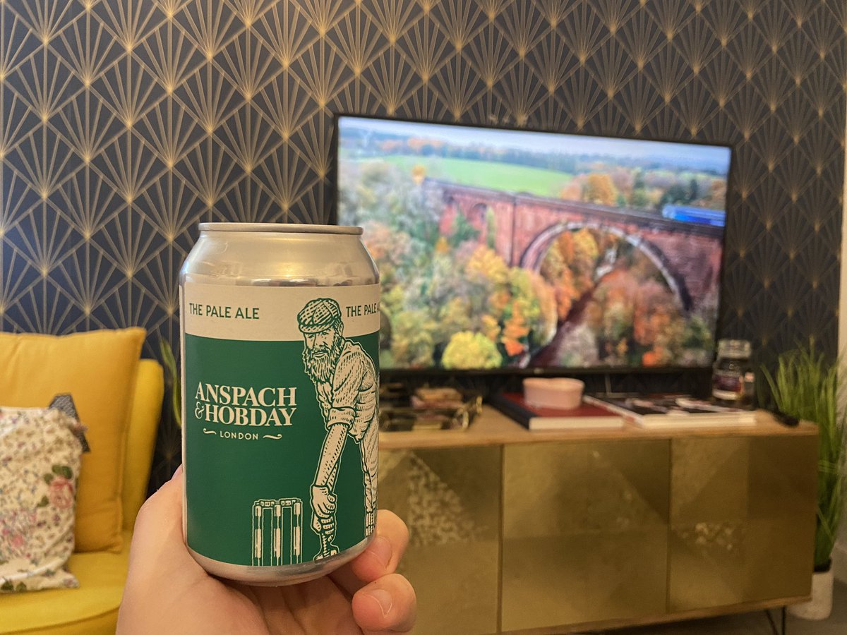 Josh Swetnam tweet media