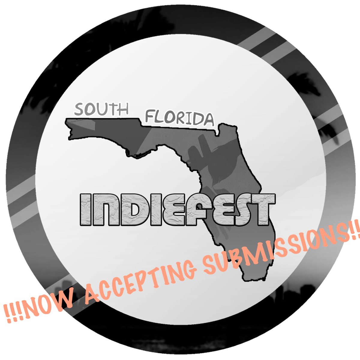 Soundbreaking Music tweet media