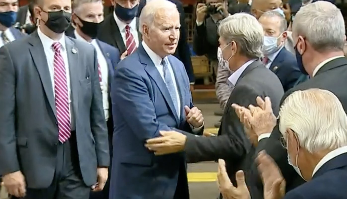 FCkSgAWXMAMl-dD?format=jpg&name=large