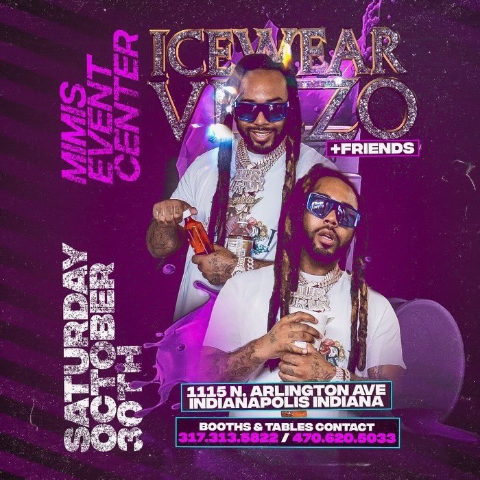 DJ DANNY tweet media