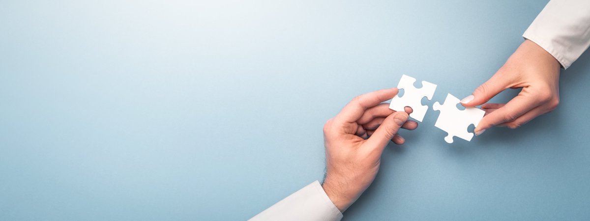 Arca Labs tweet media